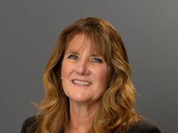 SCTCC graduates have many noteworthy accomplishments