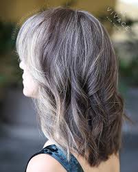 Highlight Color Blend By Kalynsieminskihair Our Guest Wanted To Brighten Her T Balayage Hair Balayage Hair Brunette With Blonde Blonde Balayage Highlights