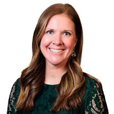 It has been an incredible two years of learning and working alongside some  of the best in the business! Thankful for my team, leadership, and Metro  for providing me with endless opportunities