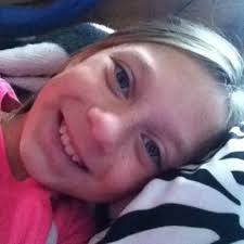 dakota lynn lape (@lape_lynn)