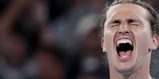 Kakva drama na Australijan openu! Umalo dve velike senzacije