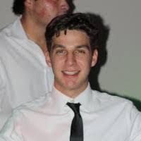 David Buzzell's Instagram, Twitter & Facebook