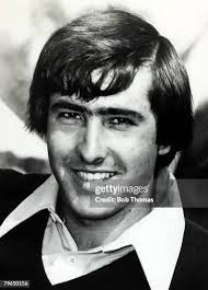 226 S Ballesteros Stock Photos, High-Res Pictures, and Images