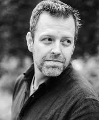 Buddhist Chaplaincy Speaker Series