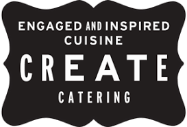 Some of our frameworks have been established collaboratively through partnerships with other procurement organisations. Create Catering And The Dining Studio Catering Food And Drink Supplier Minneapolis Mn