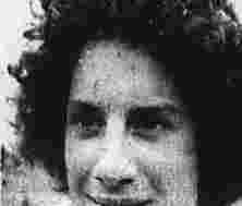 Economy Shows Healthy Gain