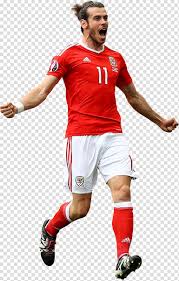 Gareth bale has vowed to keep playing for wales until he retires from football, after his nation's euro 2020 exit at the hands of denmark. Gareth Bale Wales Kit Jersey On Sale