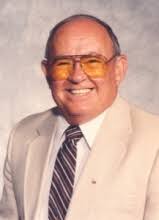 Obituary information for Ron Westall