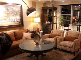 Farbpsychologie obwohl farben im formgebung ikea möbel verändern selbstverständlich sind, muss die selektion der richtigen farbe beachtet werden. Wohnzimmer Braun Tolle Wohnideen Fur Das Wohnzimmer