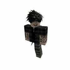 Free roblox boys outfit codes youtube. Roblox Slender Boy In 2021 Roblox Pictures Roblox Animation Anime Best Friends