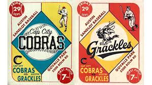 Olx provides a simple solution to the complications involved in selling, buying, trading. Game Posters Gallery Cap City Cobras