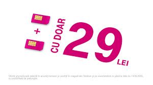 Telekom are o opțiune cu 3 euro și îmi convine. Mobil Nelimitat 2 La Pret De 1 Youtube
