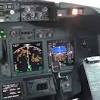 These were known as the boeing 737 classic (when the third generation launched, but we will get to that soon). Https Encrypted Tbn0 Gstatic Com Images Q Tbn And9gcshboxdkc3zoqcf5d 1ywgs39jcvkyejhgypet0lvshtebe6uuu Usqp Cau