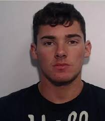 Little Hulton people given Civil Injunctions