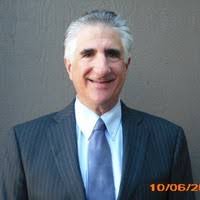 60+ "Cresci" profiles