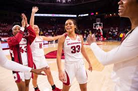 Chelsea dungee is a member of vimeo, the home for high quality videos and the people who love them. Dungee Remains On Naismith Trophy Midseason Team Arkansas Razorbacks