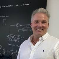 100+ "Larry Msc" profiles