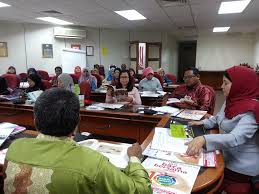 Jalan jambu bol 4/3e, seksyen 4 40000 shah alam tel : Program Jom Membaca 10 Minit Anjuran Jabatan Alam Sekitar Negeri Sembilan Dengan Kerjasama Perpustakaan Negeri Sembilan Pada 19 April 2018 Di Pejabat Jabatan Alam Sekitar Negeri Sembilan Enviro Museum