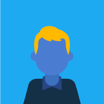 Lester Spellman Email & Phone Number