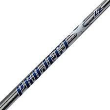 project x lz steel shaft review dlance golfdlance golf