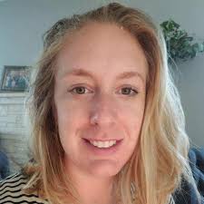 Kylie Mulcaire and Andrew Rachwalski's Wedding Website