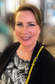 Deanna (Wendt) Ketelaar Obituary