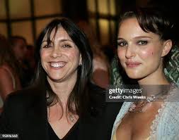 871 Chris Stacey Stock Photos, High-Res Pictures, and Images