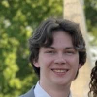 30+ "Owen Leonard" profiles