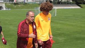 Their home field is eyüp stadium, which has a capacity of 2,500. Galatasaray Dan Eyupspor A Transfer Olan Erencan Yardimci Sessizligin Bozdu Fotomac