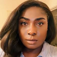 Photo posted by 𝐋𝐨𝐨𝐤, 𝐓𝐡𝐢𝐧𝐤 & 𝐅𝐞𝐞𝐥 𝐁𝐞𝐭𝐭𝐞𝐫 (@kmr.beaute)