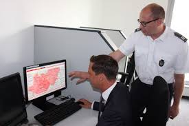 Thomas muller | томас мюллер. Kreis Siegen Wittgenstein