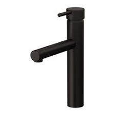 Kitchen Faucets Ikea Armatura Bagno