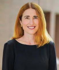 Capsule Spring 2024 by University of Maryland School of Pharmacy