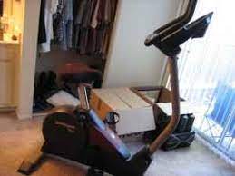 This product is no longer available. Exercise Bike Proform 920 S Ekg 805 Camarillo For Sale In Ventura California Classified Americanlisted Com