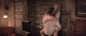 Road House (1989) Kelly Lynch - HdZog - Free XXX HD, High Quality Sex Tube