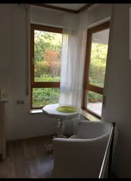 Finden sie ihre passende wohnung zum thema: 1 Zimmer Wohnung Zu Vermieten Aischbachstrasse 2 72070 Tubingen Tubingen Kreis Mapio Net