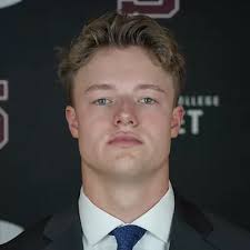 Almgren_HS.png?width=400&height=400&mode=crop&anchor=topcenter&format=jpg&quality=80