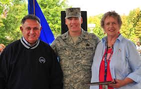 Image result for Handic 423