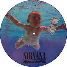 Pin On Picture Discs