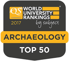 Check spelling or type a new query. Archaeology In Leiden 10 In Qs Ranking 2016 Leiden University
