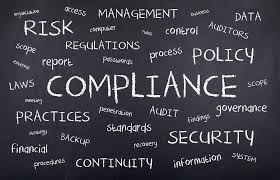 Check spelling or type a new query. Making Grc Governance Risk And Compliance More Than Just Buzzwords