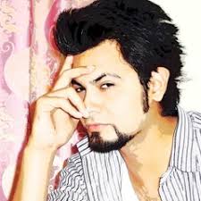 Stream Tujhe Meri Kasam Hip Hop Mix