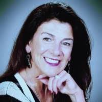 Lucille A. Fortunato