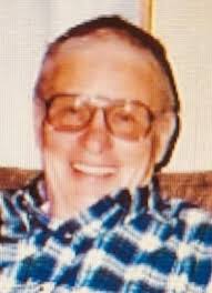 Irving Osborne Obituary