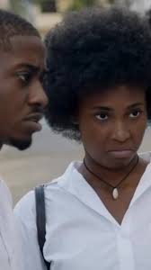 La série Virginie : Flash Cas 😂