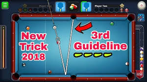 Books & reference business comics education entertainment health & fitness lifestyle media & video medical music & audio news & magazine personalization photography productivity shopping social sports. 8bp 3 12 4 Long Angle Guidelines Easily Indirect Shots 8 Ball Pool Indirect Guideline Anti Ban