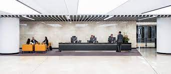 Ubs investment bank | 170,426 followers on linkedin. 1285 Avenue Of The Americas Branch Office New York Ny Ubs