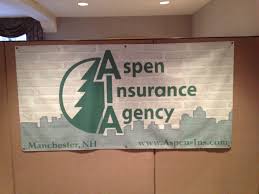 Maybe you would like to learn more about one of these? Aspen Insurance Agency Home Facebook
