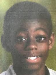 Alpharetta Ambush SC (U13 Boys)