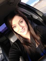 The Town of Delaplaine